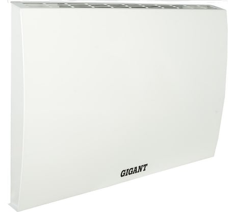 Конвектор Gigant comfort CH-1,5