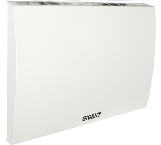 Конвектор Gigant comfort CH-1,5 1