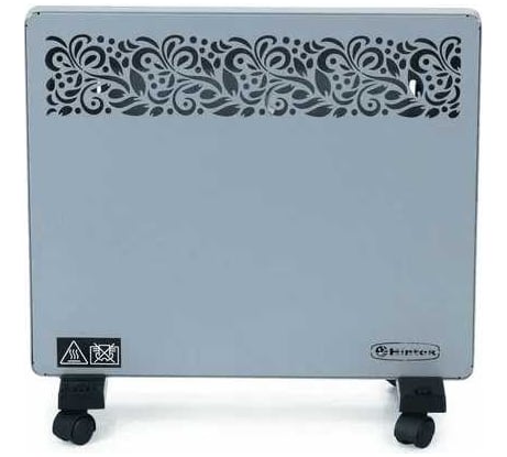 Конвектор Hintek comfort 1000m 04.05.01.214576