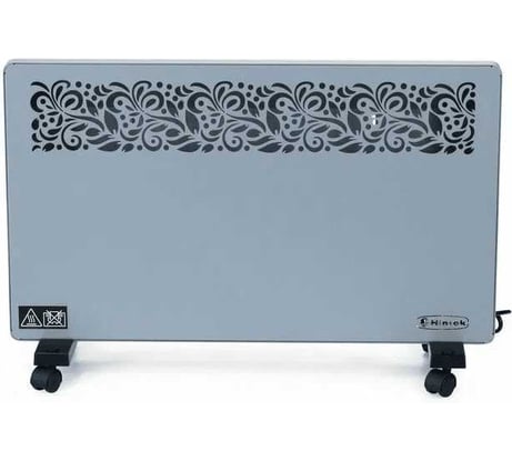 Конвектор Hintek comfort 1500m 04.05.01.214577