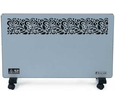 Конвектор Hintek comfort 2000m 04.05.01.214578