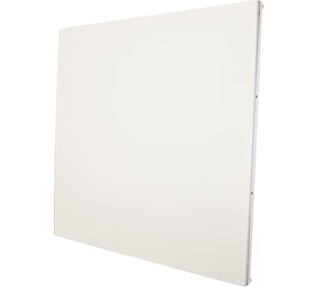 Инфракрасный обогреватель Ballu BIH-S2-0.6