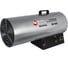 Газовая тепловая пушка QUATTRO ELEMENTI QE-80G 248-573 1