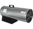 Газовая тепловая пушка QUATTRO ELEMENTI QE-80G 248-573 4