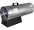 Газовая тепловая пушка QUATTRO ELEMENTI QE-80G 248-573 5