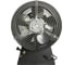 Газовая тепловая пушка QUATTRO ELEMENTI QE-80G 248-573 2