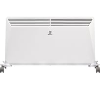 Электрический конвектор Electrolux ECH/T-2000 M НС-1075728