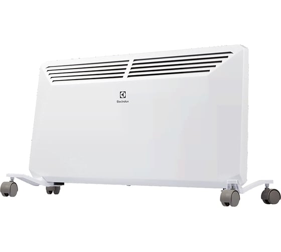 Электрический конвектор Electrolux ECH/T-2000 M НС-1075728