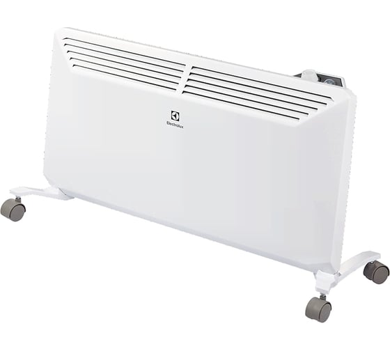 Электрический конвектор Electrolux ECH/T-2000 M НС-1075728