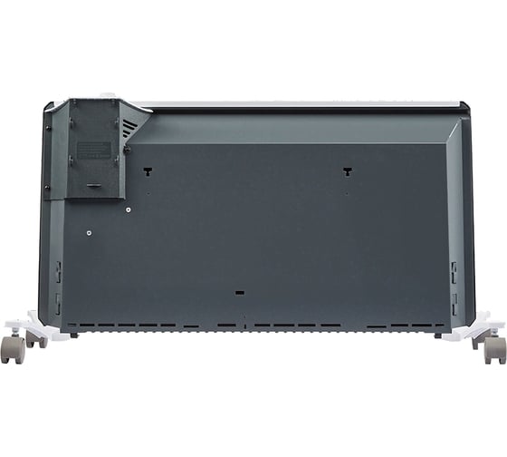 Электрический конвектор Electrolux ECH/T-2000 M НС-1075728
