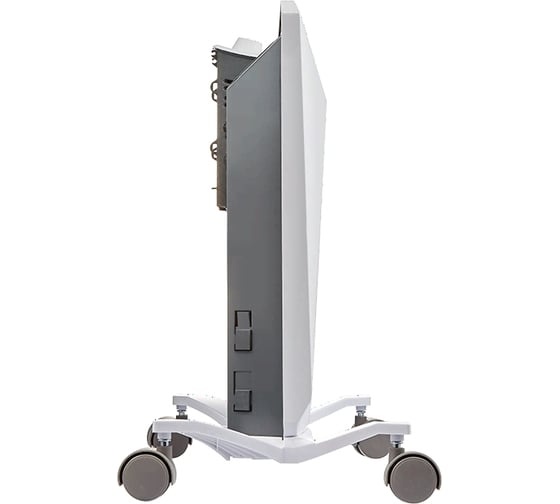 Электрический конвектор Electrolux ECH/T-2000 M НС-1075728