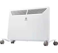 Электрический конвектор Electrolux ECH/T-1500 M НС-1075722