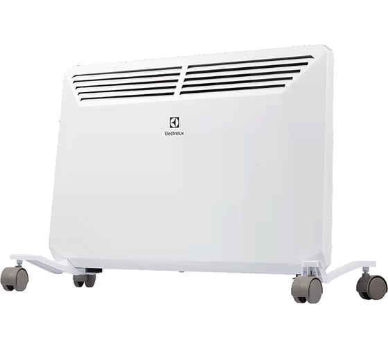 Электрический конвектор Electrolux ECH/T-1500 M НС-1075722
