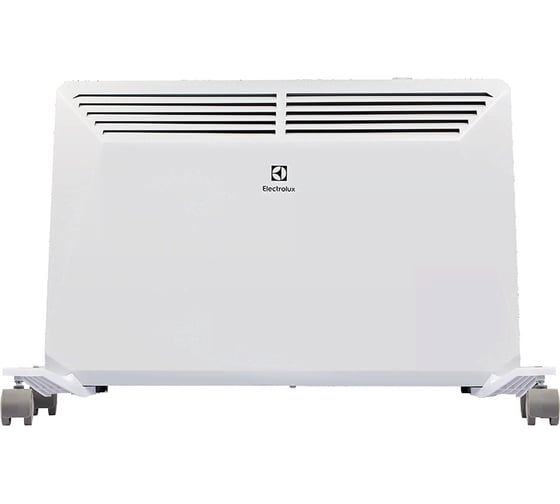 Электрический конвектор Electrolux ECH/T-1500 M НС-1075722