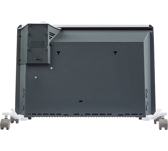 Электрический конвектор Electrolux ECH/T-1500 M НС-1075722