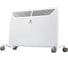 Электрический конвектор Electrolux ECH/T-1500 M НС-1075722 1