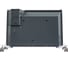Электрический конвектор Electrolux ECH/T-1500 M НС-1075722 4