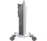 Электрический конвектор Electrolux ECH/T-1500 M НС-1075722 5