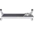 Электрический конвектор Electrolux ECH/T-1500 M НС-1075722 7