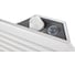 Электрический конвектор Electrolux ECH/T-1500 M НС-1075722 8