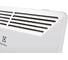 Электрический конвектор Electrolux ECH/T-1500 M НС-1075722 9