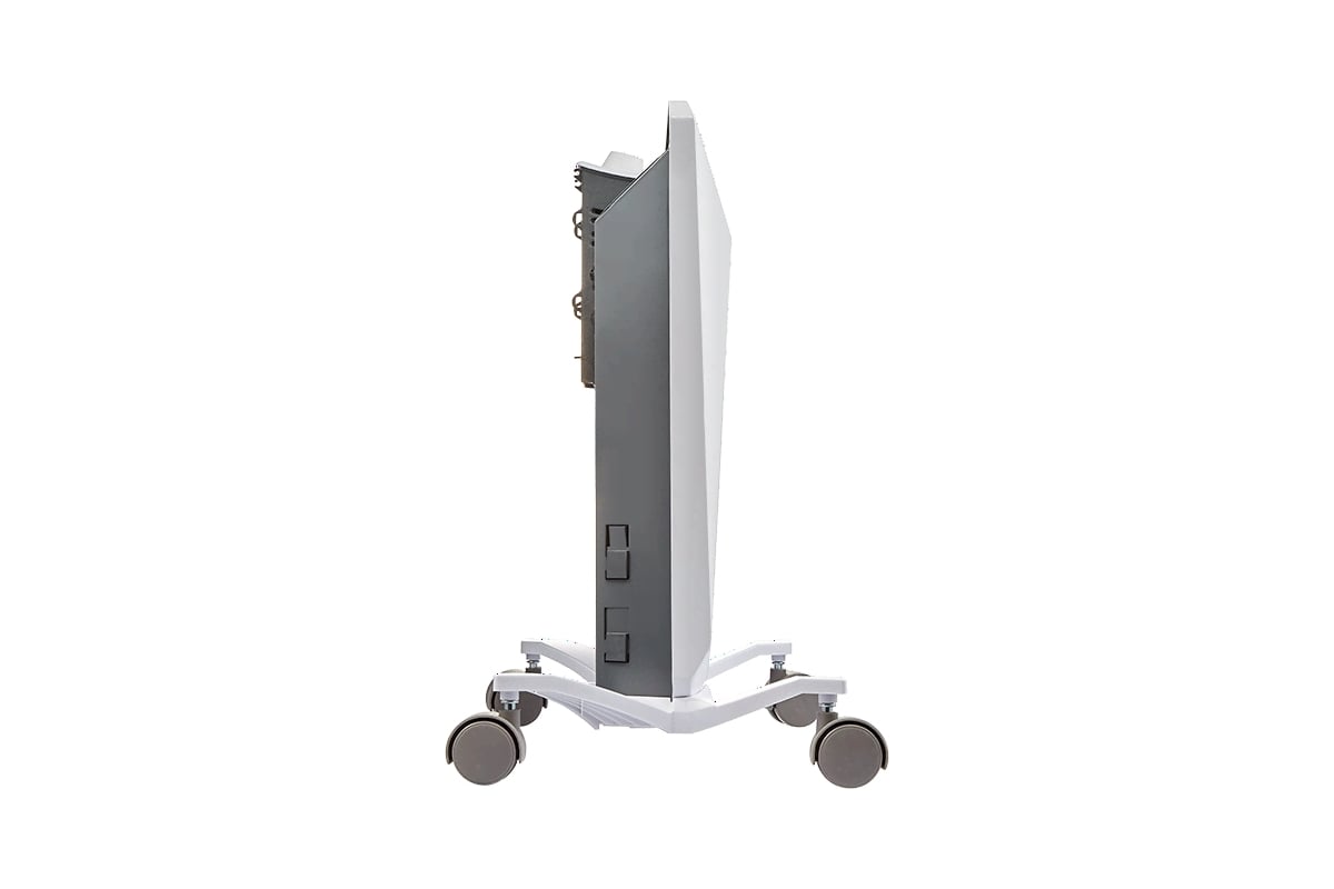 Электрический конвектор Electrolux ECH/T-1000 M НС-1075729 - выгодная ...