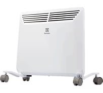 Электрический конвектор Electrolux ECH/T-1000 M НС-1075729