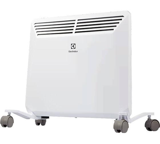 Электрический конвектор Electrolux ECH/T-1000 M НС-1075729