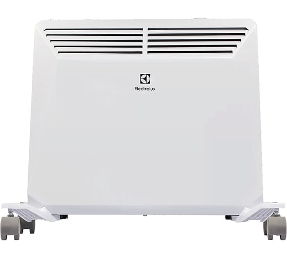Электрический конвектор Electrolux ECH/T-1000 M НС-1075729