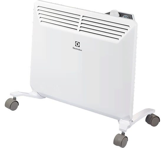 Электрический конвектор Electrolux ECH/T-1000 M НС-1075729
