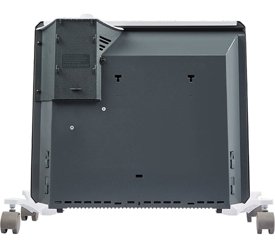 Электрический конвектор Electrolux ECH/T-1000 M НС-1075729