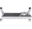 Электрический конвектор Electrolux ECH/T-1000 M НС-1075729 7
