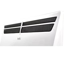 Отопительный модуль конвектора Ballu Evolution Transformer BEC/EVU-1000 НС-1081874