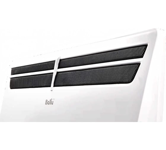 Отопительный модуль конвектора Ballu Evolution Transformer BEC/EVU-1000 НС-1081874