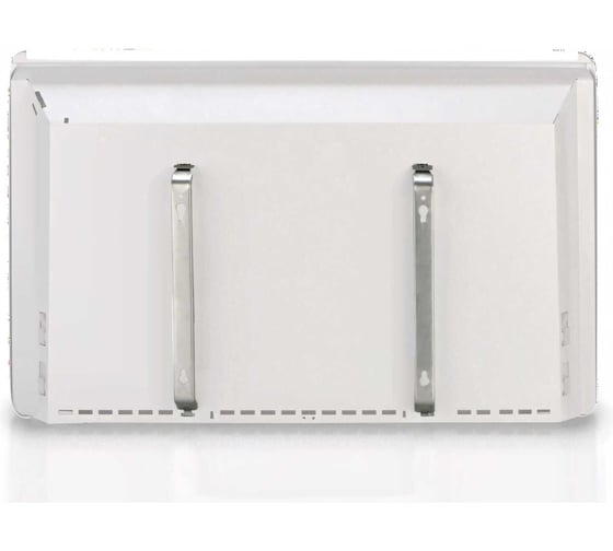 Отопительный модуль конвектора Ballu Evolution Transformer BEC/EVU-2000 НС-1081884