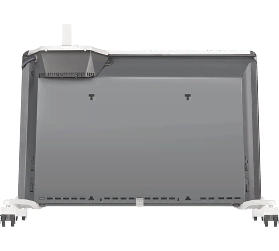Отопительный модуль конвектора Electrolux Air Gate Transformer ECH/AG2-1000 T НС-1081910