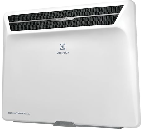 Отопительный модуль конвектора Electrolux Air Gate Transformer ECH/AG2-1500 T НС-1081911