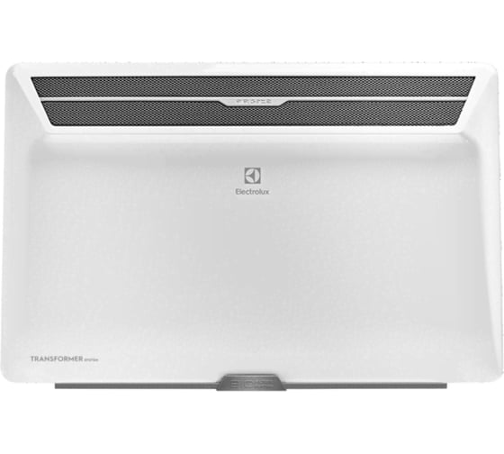 Отопительный модуль конвектора Electrolux Air Gate Transformer ECH/AG2-2000 T НС-1081912