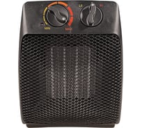 Термовентилятор керамический General Climate KRP-3