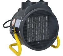 Тепловентилятор PTC-D3 Turbosky 2450_b
