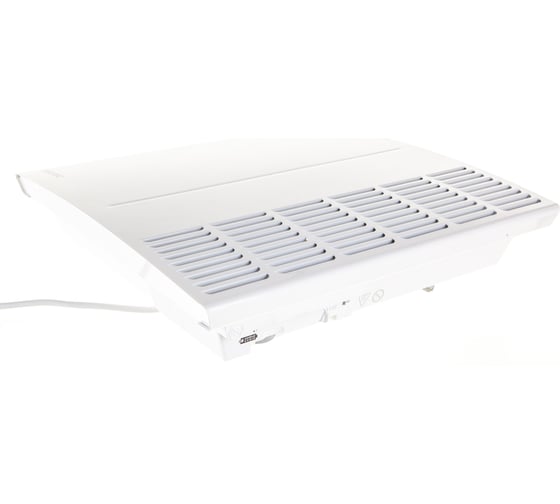 Электрический конвектор ATLANTIC F119 1000W 500072