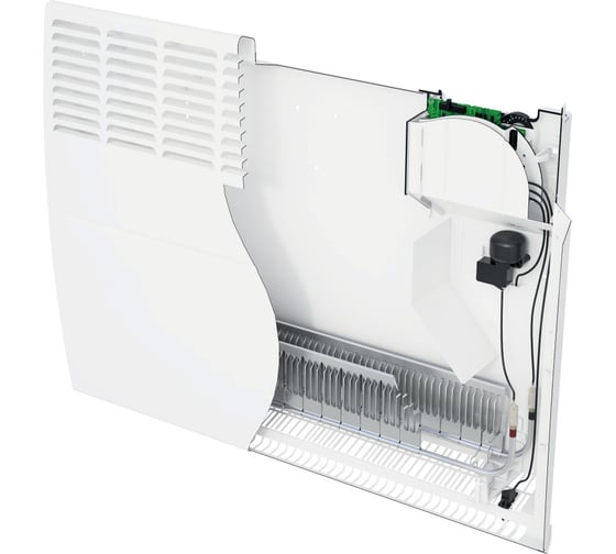Электрический конвектор ATLANTIC F119 1500W 500073
