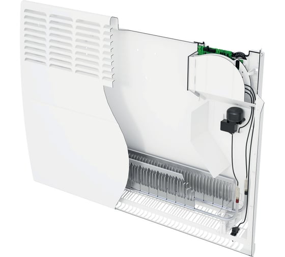 Электрический конвектор ATLANTIC F119 2000W 500076