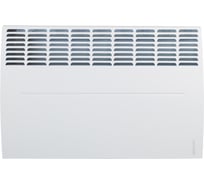 Электрический конвектор ATLANTIC F129 1000W 500065