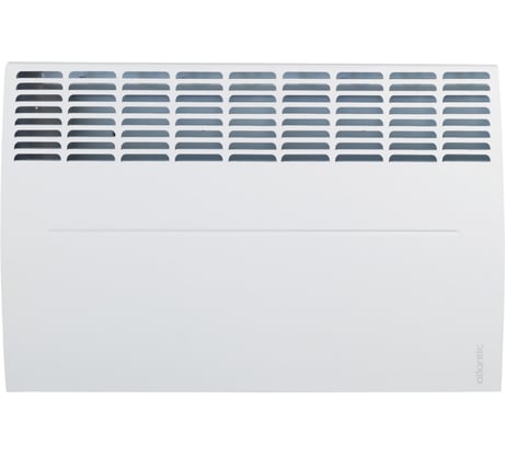 Электрический конвектор ATLANTIC F129 1000W 500065