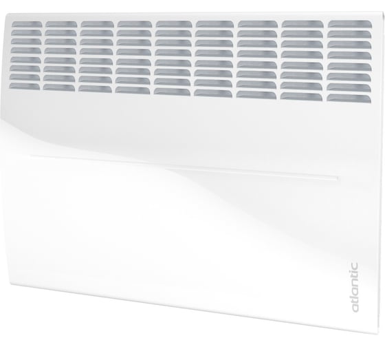 Электрический конвектор ATLANTIC F129 1000W 500065