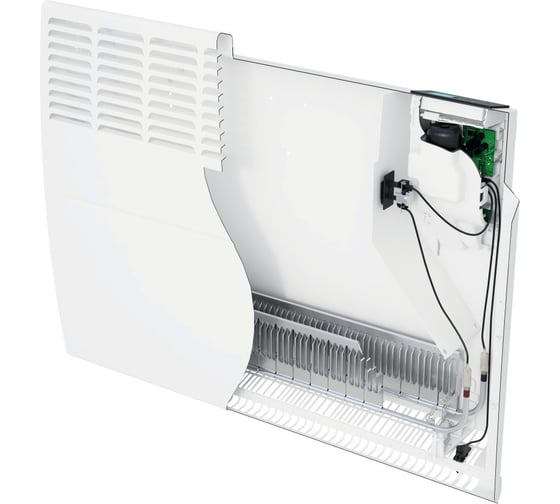 Электрический конвектор ATLANTIC F129 1000W 500065
