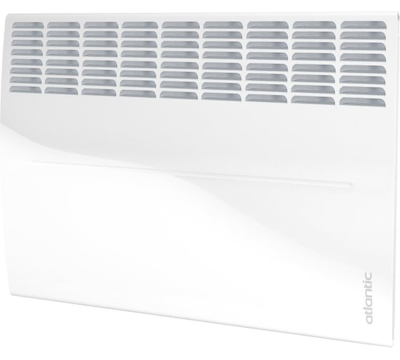 Электрический конвектор ATLANTIC F129 2000W 500068