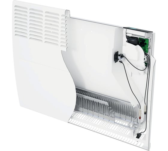 Электрический конвектор ATLANTIC F129 2000W 500068