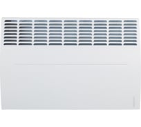 Электрический конвектор ATLANTIC F19 1000W 500077